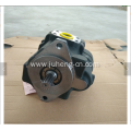 Excavator VIO35 Hydraulic Pump PVD-1B-32P Main Pump